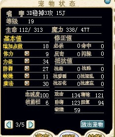 δ.jpg