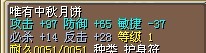 δ.jpg