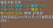 δ.jpg