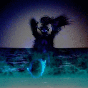 UG1.gif