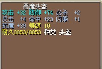 $G`@UD~D2}7FTTWT5$X4H1A.jpg