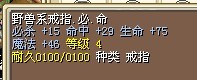 δ1.jpg