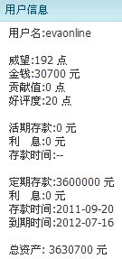 δ.jpg