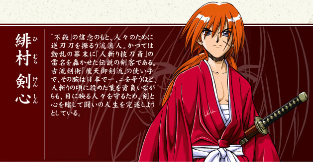 dbf554ed34cd6a99b21cb129.gif