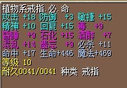 δ4.jpg