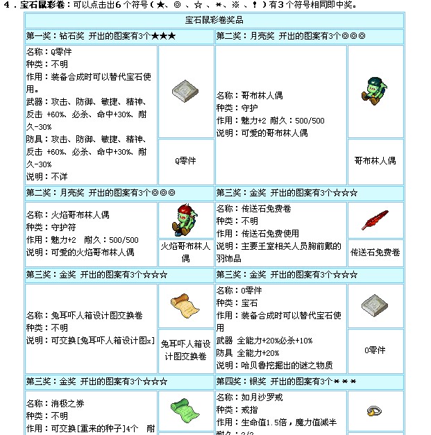 XI$WZ_0DVU57DH5IIHVA}{R.jpg