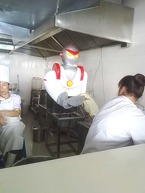 20110923348_副本.jpg