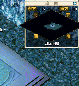 001.bmp