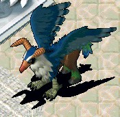 用16位色看到的