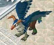 用32位色看到的