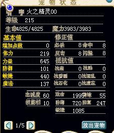 QQͼδ.jpg