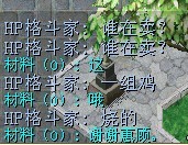δ.jpg