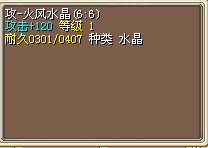 @LMEJWUO52IFTPQT9P{2Z@B.jpg
