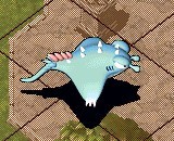 δ.jpg