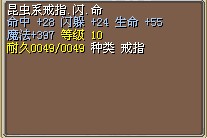 5X.jpg