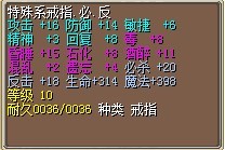 ָ3&nbsp;&nbsp;.jpg
