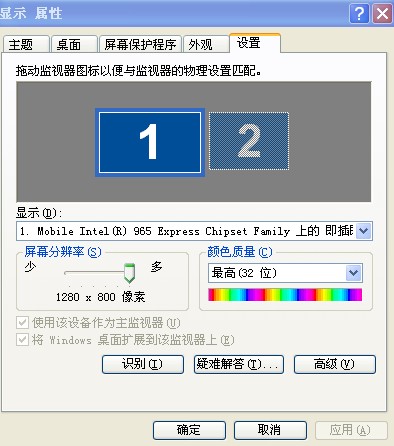 48G((Z{HL9@LOUVOPHTNYGG.jpg