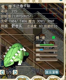 δ.jpg