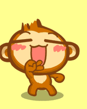 201001161835509339.gif