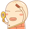 δ.gif