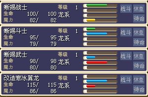 ͼ38.jpg