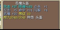 δ3.jpg