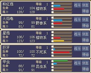 ͼ04.jpg