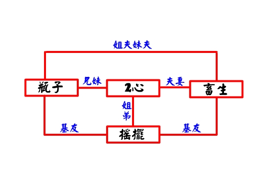 2xin.jpg