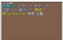 03.jpg