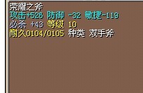 07.jpg