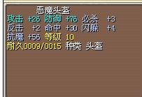 000.jpg