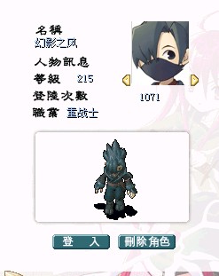 999.jpg