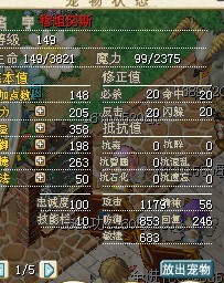 10ΣȫС
