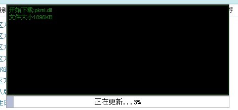 1111.jpg