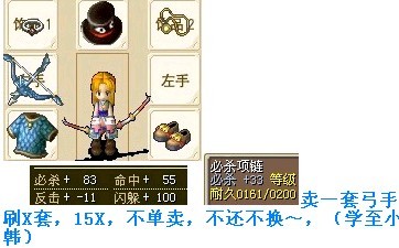 δ.jpg
