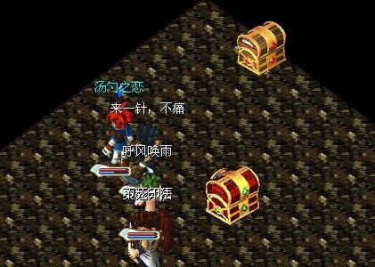 δ.JPG