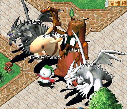 δ2.jpg