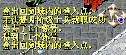 123.jpg