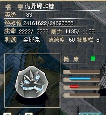 δ.jpg
