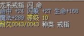 27-24.jpg