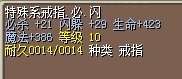 21-29.jpg
