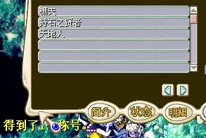 123.jpg