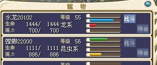 123.jpg