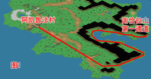 03_8.gif