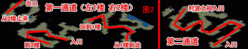 03_9.gif