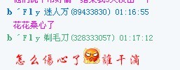 δ1.jpg