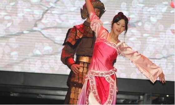 QQ截图20111130215108.jpg