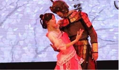 QQ截图20111130215057.jpg