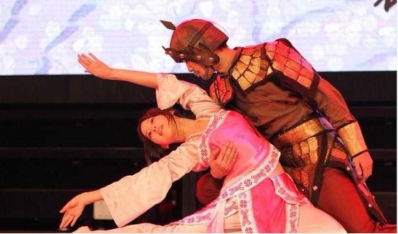 QQ截图20111130215031.jpg