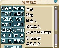 123.jpg